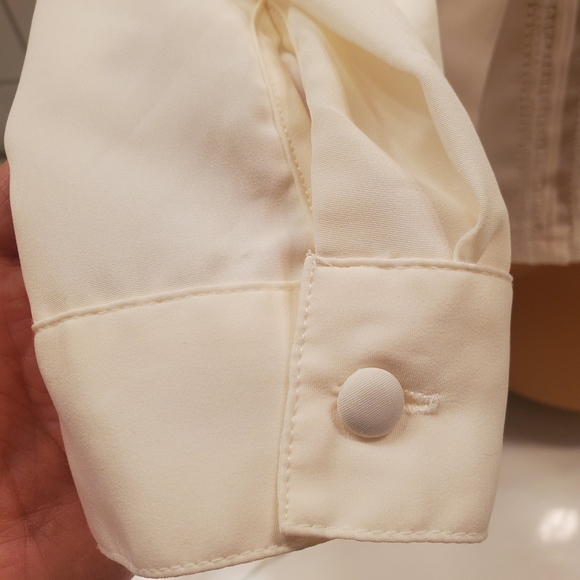 VINTAGE - Picture 2 of 7